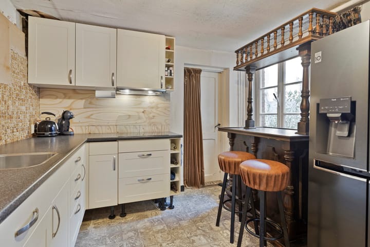 Foto 10 van Wehryweg 7