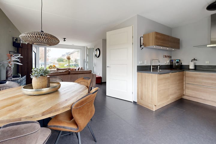 Foto 15 van Koningin Emmastraat 71