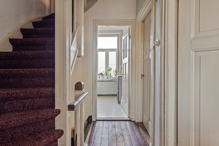 Foto 11 van Wehryweg 7