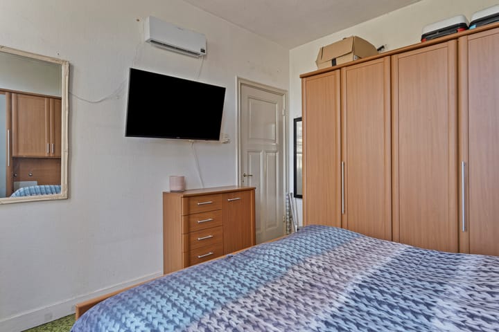 Foto 13 van Wehryweg 7