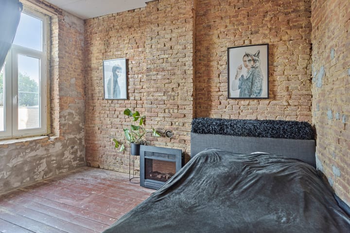 Foto 14 van Wehryweg 7