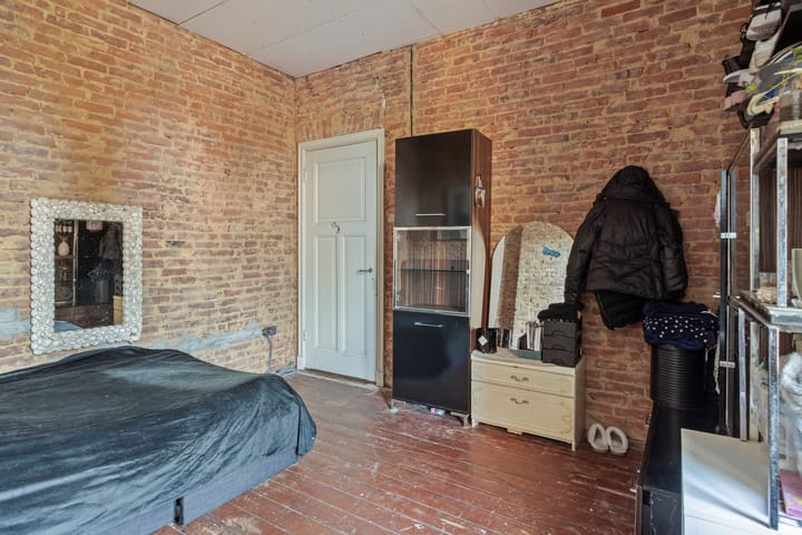 Foto 15 van Wehryweg 7