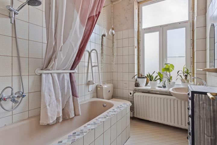 Foto 16 van Wehryweg 7