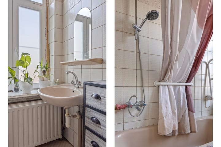 Foto 17 van Wehryweg 7