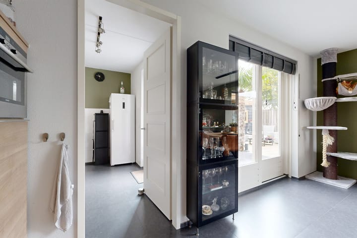 Foto 20 van Koningin Emmastraat 71