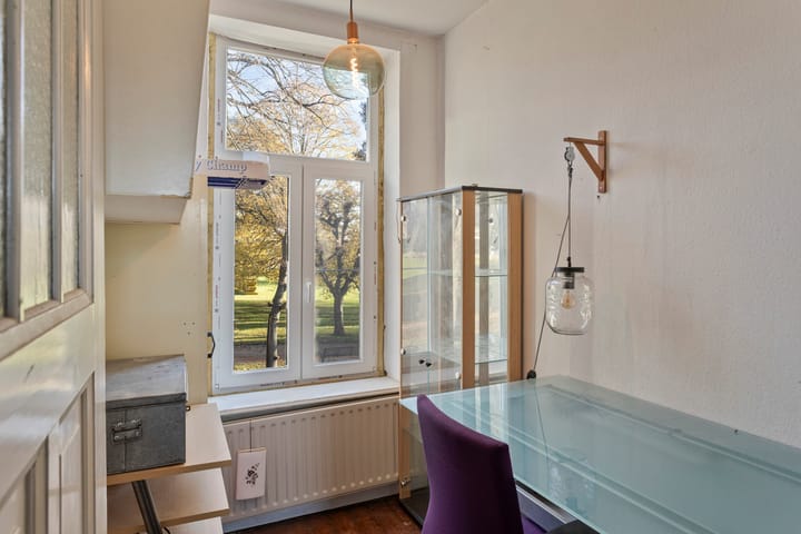 Foto 18 van Wehryweg 7