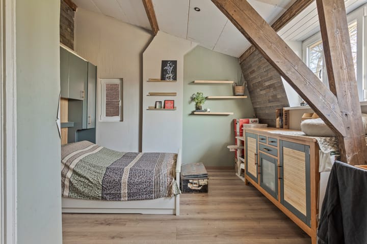 Foto 19 van Wehryweg 7