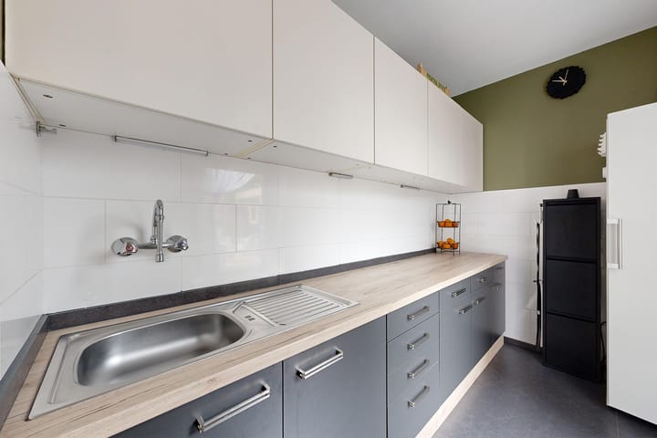 Foto 22 van Koningin Emmastraat 71