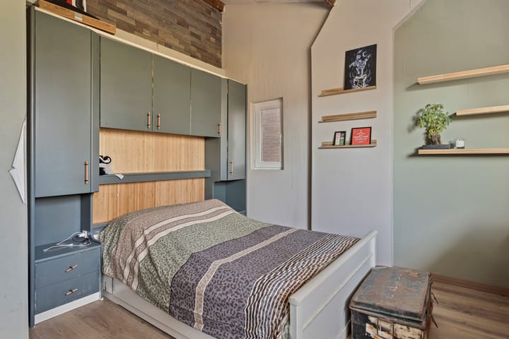 Foto 20 van Wehryweg 7