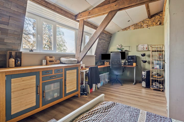 Foto 21 van Wehryweg 7