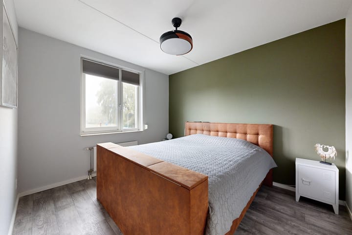 Foto 25 van Koningin Emmastraat 71