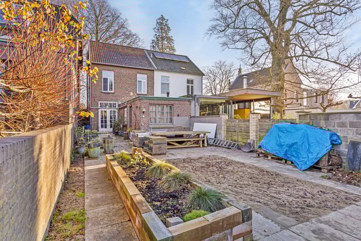 Foto 23 van Wehryweg 7