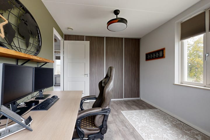 Foto 26 van Koningin Emmastraat 71