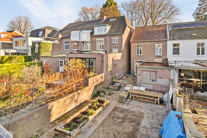 Foto 24 van Wehryweg 7