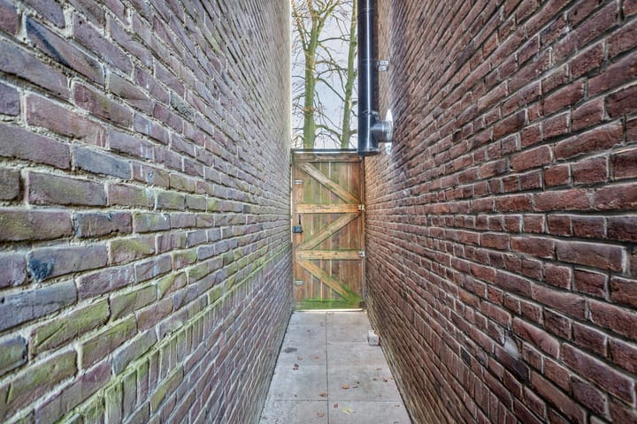 Foto 25 van Wehryweg 7