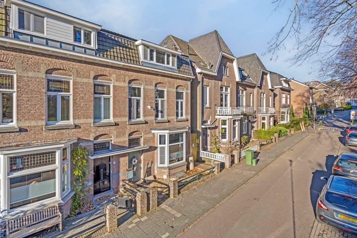 Foto 26 van Wehryweg 7