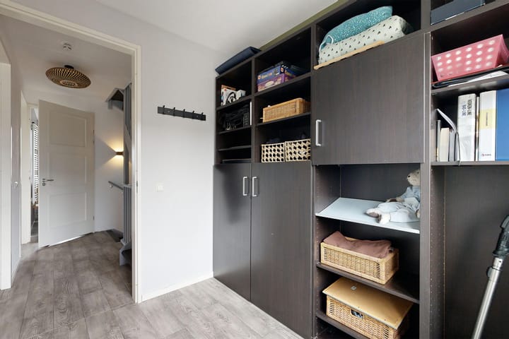 Foto 29 van Koningin Emmastraat 71