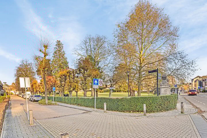 Foto 28 van Wehryweg 7