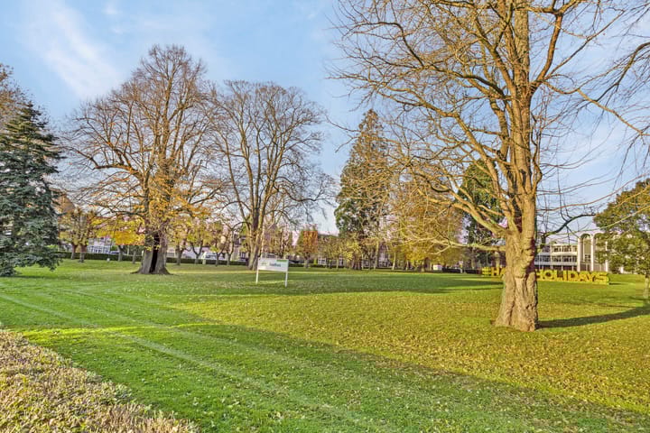 Foto 30 van Wehryweg 7