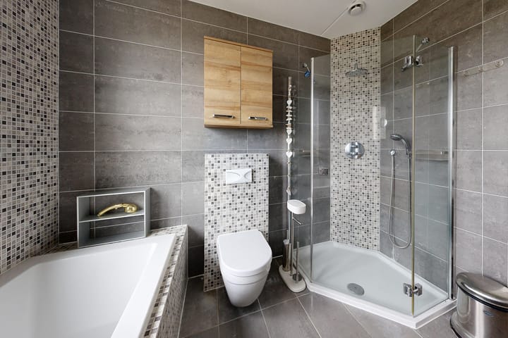 Foto 32 van Koningin Emmastraat 71