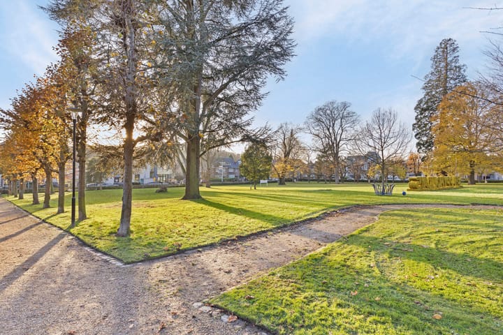 Foto 31 van Wehryweg 7