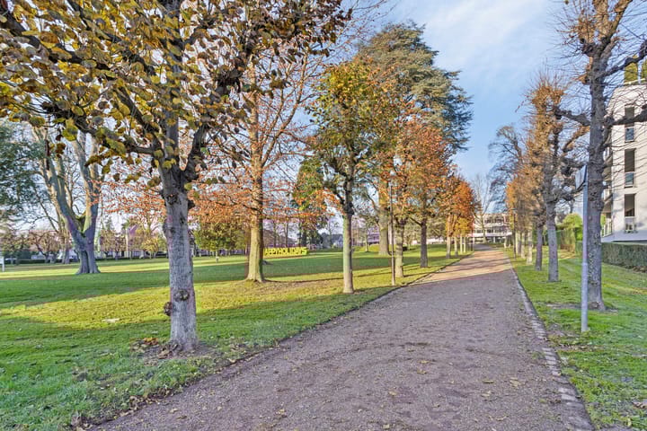 Foto 32 van Wehryweg 7