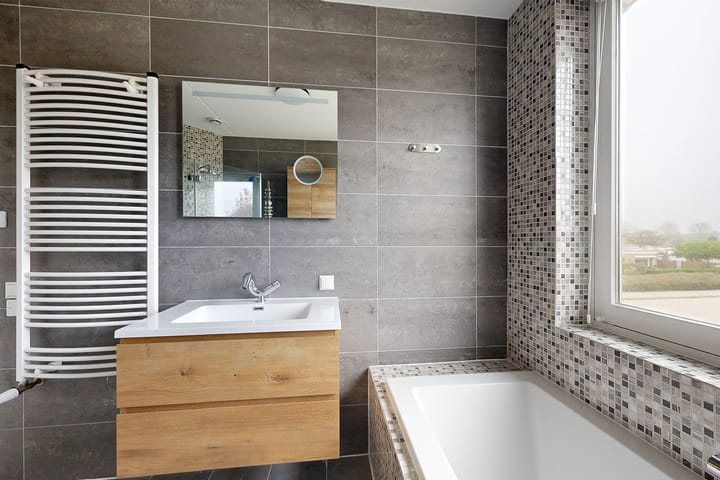 Foto 34 van Koningin Emmastraat 71