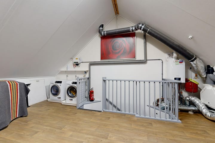 Foto 36 van Koningin Emmastraat 71