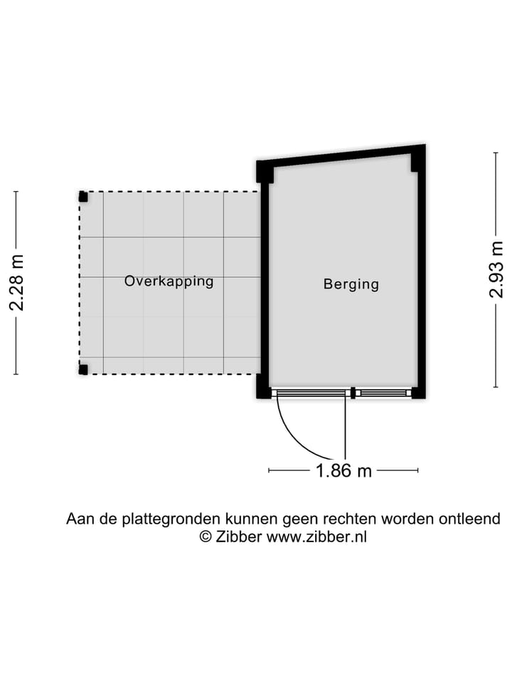 Foto 36 van Wehryweg 7