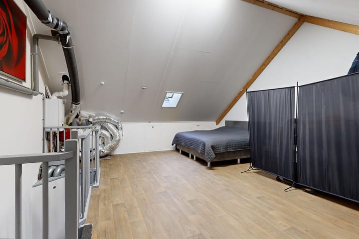 Foto 37 van Koningin Emmastraat 71