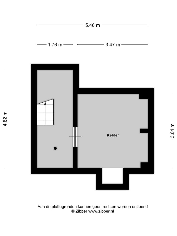 Foto 37 van Wehryweg 7