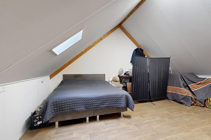 Foto 38 van Koningin Emmastraat 71