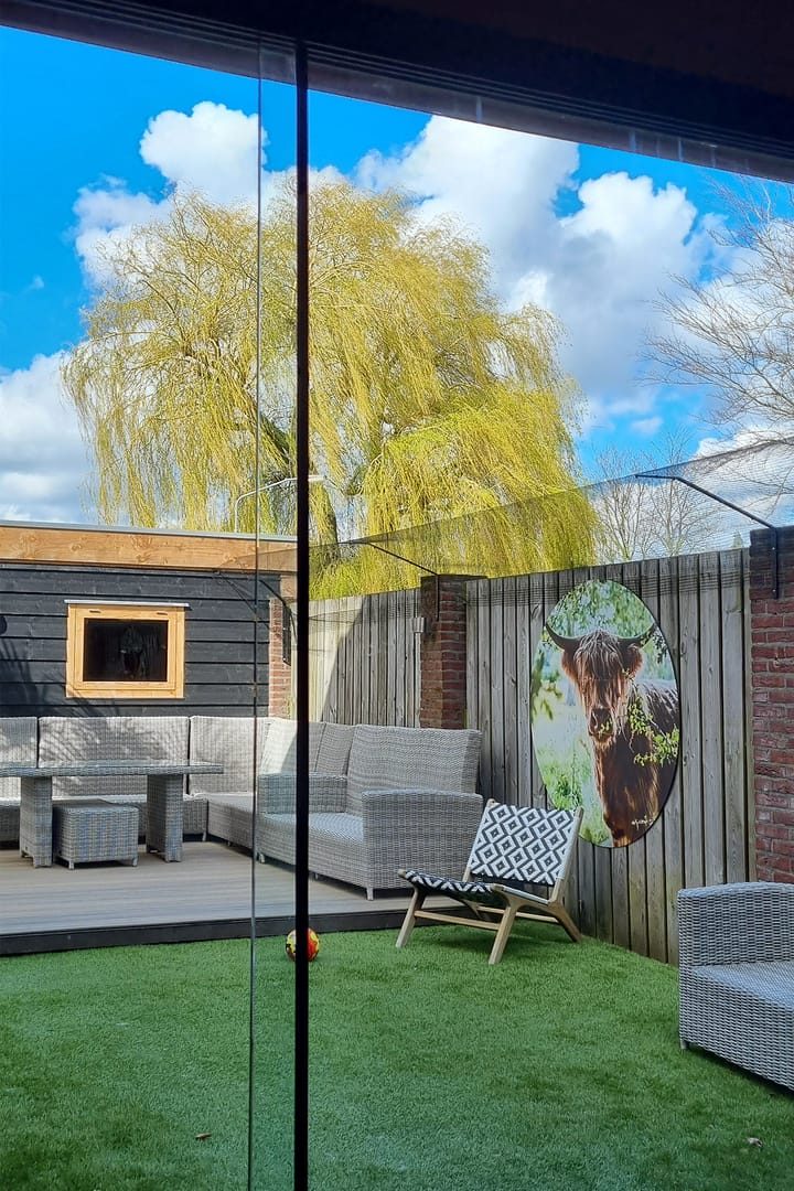 Foto 48 van Koningin Emmastraat 71