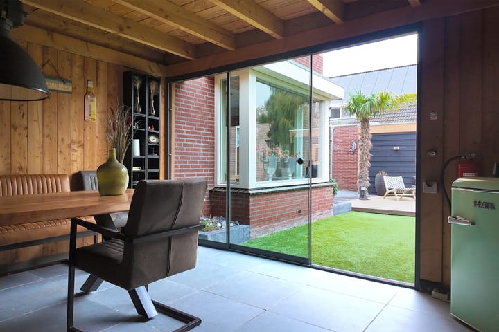 Foto 49 van Koningin Emmastraat 71