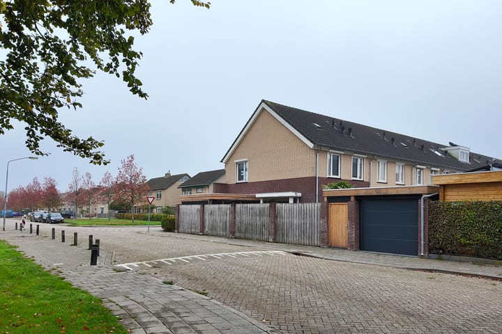 Foto 55 van Koningin Emmastraat 71