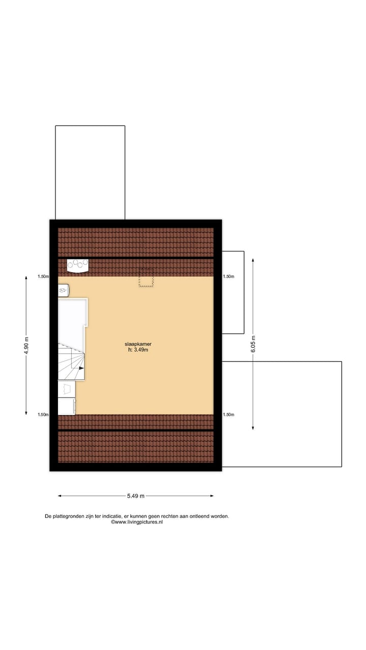 Foto 59 van Koningin Emmastraat 71