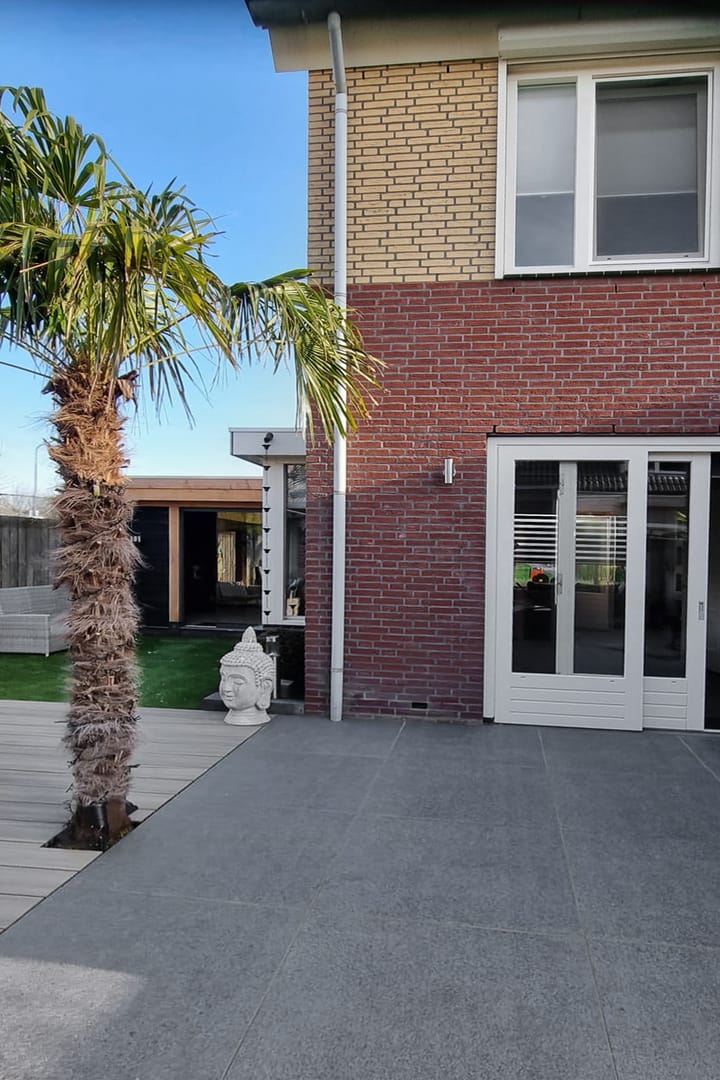 Foto 46 van Koningin Emmastraat 71