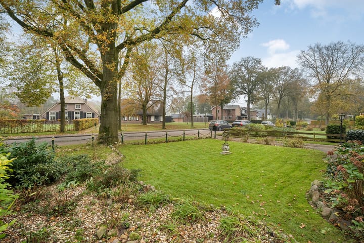 Photo 2 of Kerkweg 14