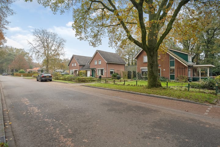 Photo 5 of Kerkweg 14