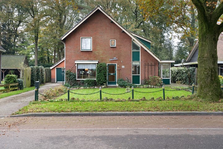 Foto 6 van Kerkweg 14