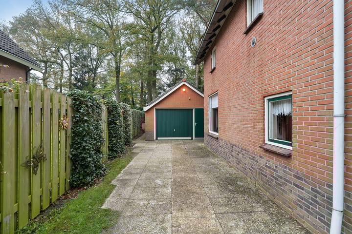 Foto 7 van Kerkweg 14