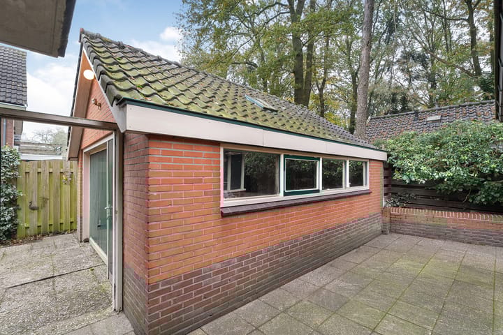 Foto 8 van Kerkweg 14