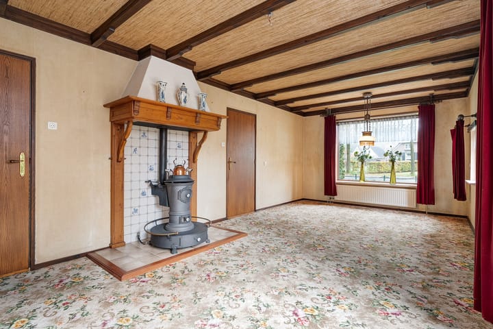 Foto 9 van Kerkweg 14