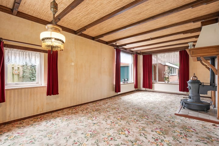 Foto 10 van Kerkweg 14