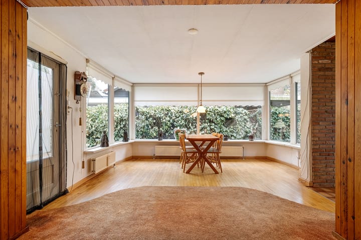 Foto 11 van Kerkweg 14