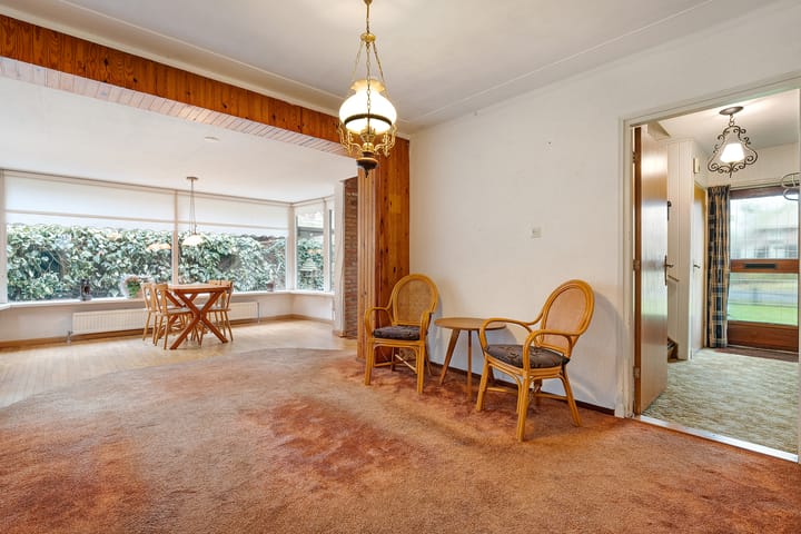 Foto 12 van Kerkweg 14