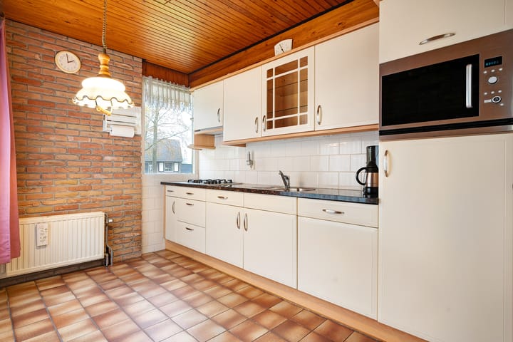 Foto 13 van Kerkweg 14