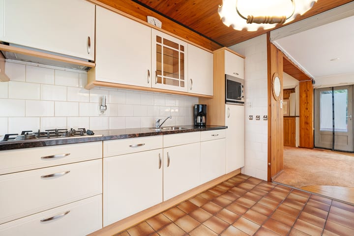 Foto 14 van Kerkweg 14