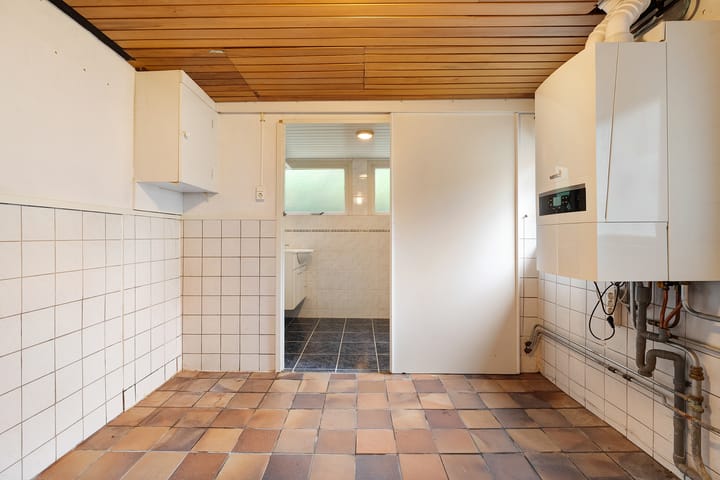 Foto 15 van Kerkweg 14