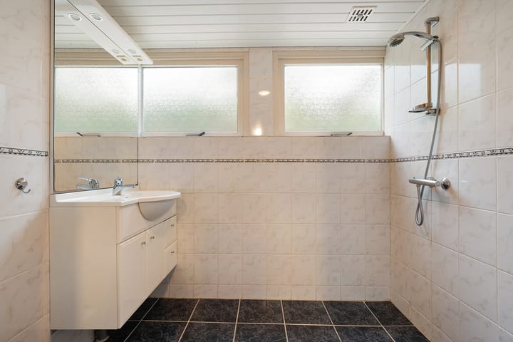 Foto 16 van Kerkweg 14